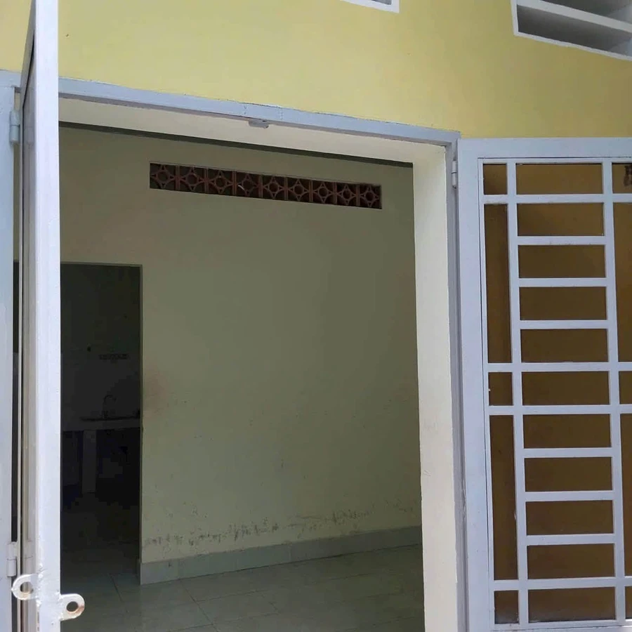 Cho thuê nhà 2 phòng ngủ 70m² Gò Vấp 6 triệu/tháng - Ảnh thu nhỏ 2