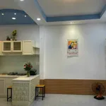 Bán nhà 1 lầu 2PN Xô Viết Nghệ Tĩnh, Bình Thạnh, 3,9 tỷ - Ảnh thu nhỏ 2