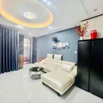 Bán nhà góc 2 diện 63.9m2, 2PN, Trần Phú, 2 tỷ - Ảnh thu nhỏ 2