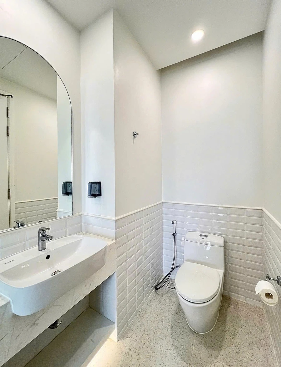 Bán căn hộ studio Hillside 31,7m² giá 2,3 tỷ Phú Quốc - Ảnh thu nhỏ 5
