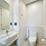 Bán căn hộ studio Hillside 31,7m² giá 2,3 tỷ Phú Quốc - Ảnh thu nhỏ 5