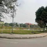 Bán đất Lăng Cẩm Việt Trì 90m² giá 2 tỷ - Ảnh thu nhỏ 5