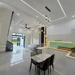 Bán nhà lầu mới 3PN 80m² Tân Triều - Ảnh thu nhỏ 4
