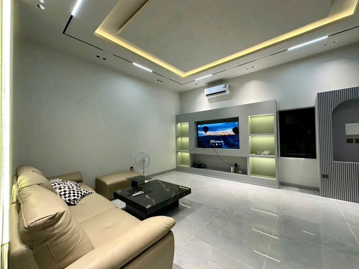 Bán villa 3 phòng ngủ 222m² tại Diên An, Khánh Hòa - Ảnh thu nhỏ 2
