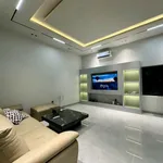 Bán villa 3 phòng ngủ 222m² tại Diên An, Khánh Hòa - Ảnh thu nhỏ 2