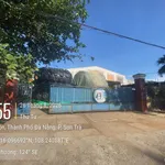 Bán đất mặt tiền Vân Đồn 4.500m², phát mại thi hành án, giá khởi điểm 63,5 tỷ, Sơn Trà, Đà Nẵng - Ảnh thu nhỏ 4