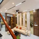 Bán nhà 1 trệt 2 lầu 4,5x18m, 3 phòng ngủ, tặng full nội thất, Tân Phong, Biên Hòa - Ảnh thu nhỏ 3