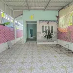 Bán nhà cấp 4 đường Cây Châm, Phường Vĩnh Tế, TP Châu Đốc, giá 850 triệu - Ảnh thu nhỏ 2