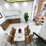 Bán nhà 3PN 2WC 69m² Diên Điền Nhà Bè 1 tỷ 790 - Ảnh thu nhỏ 4