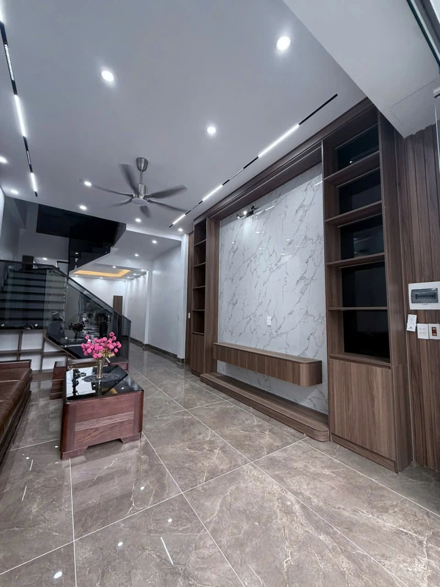 Bán nhà 3 tầng 50,5m2 Hải Dương 2 tỷ 980 triệu - Ảnh thu nhỏ 3