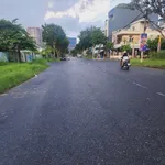 Bán đất Đỗ Anh Hân 97m² giá 12,8 tỷ, gần sông Hàn - Ảnh thu nhỏ 1