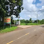 Bán lô nền thổ cư 166m2 hai mặt tiền Long Khánh 1,25 tỷ - Ảnh thu nhỏ 2