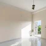 Bán nhà 1 trệt 2 lầu 120m² Phường Bình Hoà - Ảnh thu nhỏ 1