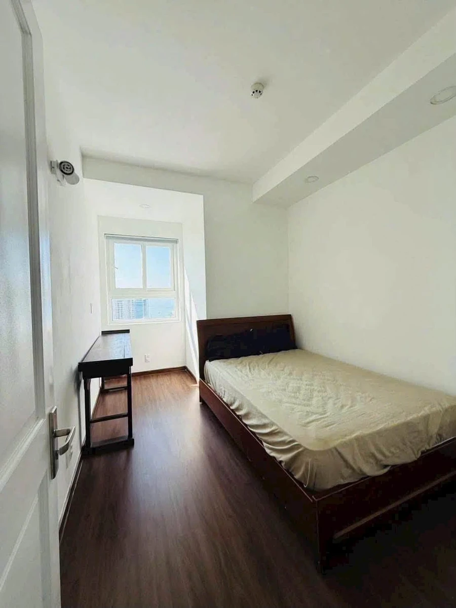 Cho thuê căn hộ Melody Vũng Tàu 3PN 108m² 14tr/tháng - Ảnh thu nhỏ 5
