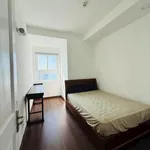 Cho thuê căn hộ Melody Vũng Tàu 3PN 108m² 14tr/tháng - Ảnh thu nhỏ 5