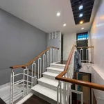 Bán nhà 3 tầng Máy Nước Phước Tân 65m² 4 tỷ 800 - Ảnh thu nhỏ 5