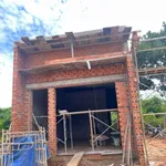 Bán nhà mới xây 5x20m sổ riêng thổ cư giá 1,35 tỷ tại Bình Lộc, Long Khánh - Ảnh thu nhỏ 2