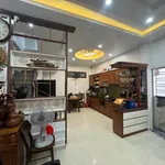 Bán nhà mặt tiền Lê Hồng Phong 55m² Hải Phòng 3,6 tỷ - Ảnh thu nhỏ 2