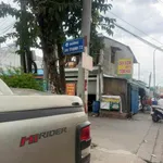 Bán đất sổ hồng Hưng Định Thuận An 1056m² - Ảnh thu nhỏ 1