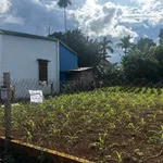 Bán đất 7x23m trục chính cổng chào Thôn 8 Hòa Thắng, Phường Tân Lập, Buôn Ma Thuột - Ảnh thu nhỏ 4