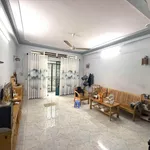 Bán nhà hẻm ô tô 3PN Nguyễn Trường Tộ Vũng Tàu 52m² 5tỷ490tr - Ảnh thu nhỏ 1
