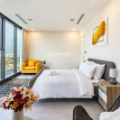 Bảng giá giỏ hàng Vinhomes Central Park tốt: 1PN 6.5 tỷ - 2PN từ 8 tỷ - 3PN từ 13.5 tỷ - 4PN 19 tỷ - Ảnh thu nhỏ 22