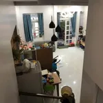 Nhà mặt tiền 1 trệt 1 lửng 90m2 Nguyễn Văn Linh Phan Thiết - Ảnh thu nhỏ 5