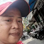 Bán nhà phố 3 tầng 34m2, 3 phòng ngủ Quận 11 - Ảnh thu nhỏ 1