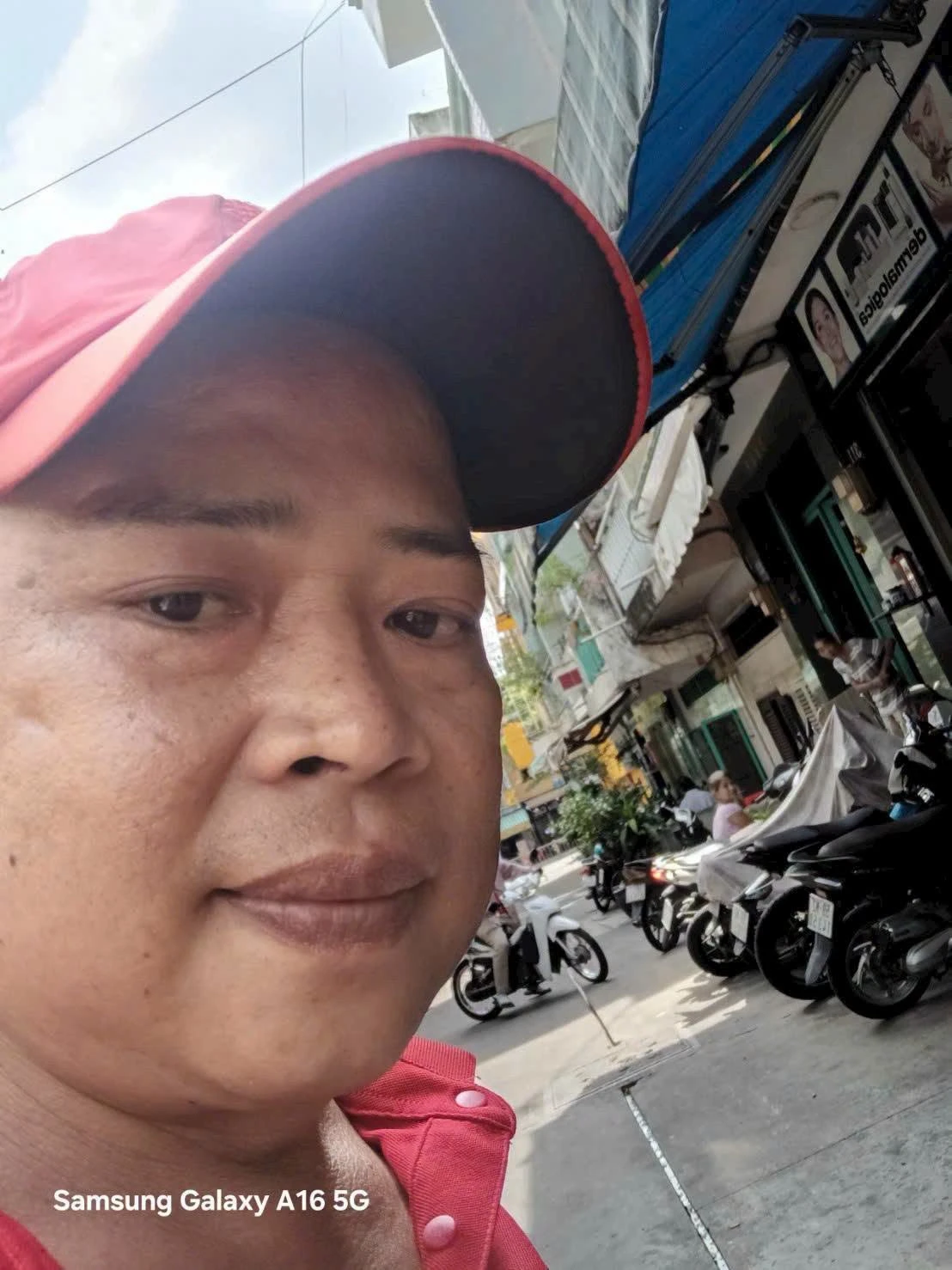Bán nhà phố 3 tầng 34m2, 3 phòng ngủ Quận 11 - Ảnh 1