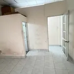 Bán nhà 1 trệt 1 lầu 20,5m2 đường Thạch Thị Thanh, Tân Định, Quận 1 - Ảnh thu nhỏ 2