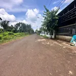 Bán lô đất 1500m² mặt tiền 8m Buôn Tăng Ju, 3 tỷ 850 - Ảnh thu nhỏ 1