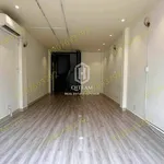 Cho thuê nhà mặt tiền Nguyễn Thiện Thuật, Quận 3, 4x15m, 45tr/tháng - Ảnh thu nhỏ 4