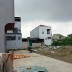 Bán lô đất 80m² Khối 1 Vinh Tân, gần Chợ Vinh - Ảnh thu nhỏ 4