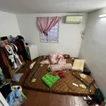 Cho thuê nhà 2 lầu Duy Tân, Phú Nhuận, 13,5m², 6,5tr/tháng - Ảnh thu nhỏ 4