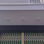 Bán nhà hẻm 2 tầng 40m2, 2PN, 2WC Thị Nại, Quy Nhơn - Ảnh thu nhỏ 1