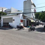 Bán nhà góc 2 mặt tiền Lê Văn Phấn, Phan Thiết, 150m2, 11 tỷ - Ảnh thu nhỏ 2