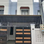Bán nhà lầu 3PN 2WC 80m² Tân Triều, Đồng Nai 2 tỷ - Ảnh thu nhỏ 2