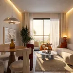 Mở bán Alora Nha Trang căn hộ biển từ 1,36 tỷ, giãn tiến độ đến khi nhận nhà - Ảnh thu nhỏ 20