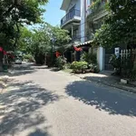 Bán đất mặt tiền Trừ Văn Thổ Cẩm Lệ 99m2 - Ảnh thu nhỏ 3