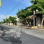 Nhà mặt tiền Ca Văn Thỉnh 638m² bán hoặc cho thuê Bến Tre - Ảnh thu nhỏ 2