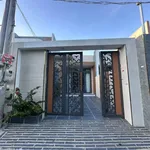 Bán nhà mặt tiền Long Mỹ, 80m², 2 PN, 1 tỷ 600 triệu - Ảnh thu nhỏ 1