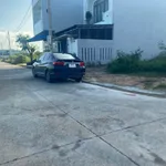 Bán đất nền 6x20,3m Tuy Hoà, Đắk Lắk giá 1 tỷ - Ảnh thu nhỏ 1