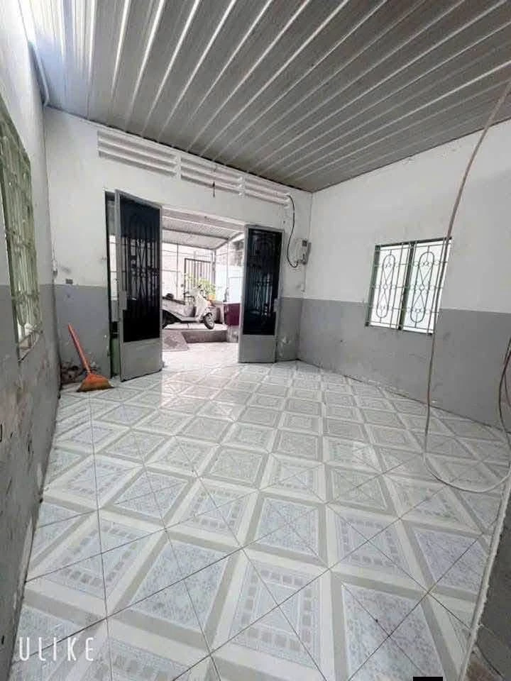 Bán đất 123m2 Trấn Biên Đồng Nai 2 tỷ 50 - Ảnh thu nhỏ 2