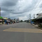 Bán đất 150m2 đường số 6 Minh Thành, Bình Phước, 1 tỷ 5 - Ảnh thu nhỏ 2