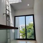 Bán nhà liền kề 70m² 4PN Biên Hòa 5,5 tỷ - Ảnh thu nhỏ 3