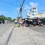 Bán đất 800m2 Bà Rịa Vũng Tàu 1,59 tỷ - Ảnh thu nhỏ 3