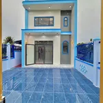 Bán nhà 3PN 2WC 138m² Thủ Thừa Long An 2,55 tỷ - Ảnh thu nhỏ 3