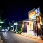 Bán nhà 1 trệt 1 lầu 82m² sổ riêng thổ cư Phường Hố Nai - Ảnh thu nhỏ 1