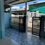 Bán nhà cấp 4 An Thạnh 96,7m² 820 triệu - Ảnh thu nhỏ 2