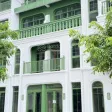Chỉ 4,6 tỷ Sở hữu ngay căn liền kề 60 m2 - 4 tầng + 1 hầm - Tổng hợp quỹ căn hot liền kề & biệt thự - Ảnh thu nhỏ 32